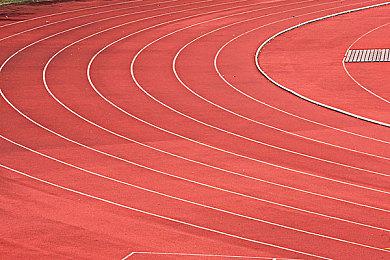 合作模拟RPG《海岛牧歌（Re:Legend）》9月6日正式发售 售价88元人民币