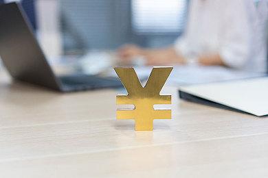 《宝可梦 朱＆紫》新CM公布 游戏将于11月18日发售